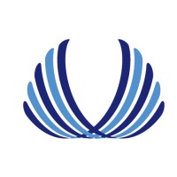 Grupo Argenfarma - Panamá logo - Similar company to Laboratorios Alvear S.A