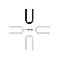 UEVENTSGLOBAL logo - Similar company to Uevents