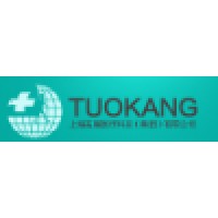 上海拓康医疗科技有限公司