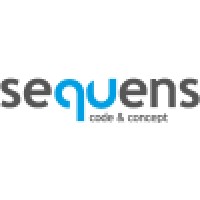 Sequens IT GmbH logo - Similar company to Sequens.Ai