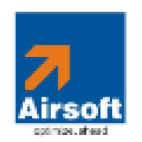 Airsoft Dataservices Pvt. Ltd.