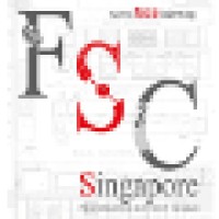 Foodservice Consultants Singapore logo - Similar company to Foodcollective
