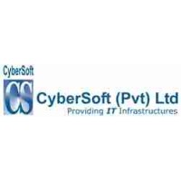 Cybersoft (Pvt) Ltd logo - Similar company to Cybersoft Technologies