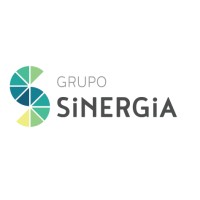 GRUPO SINERGIA logo - Similar company to Grupo Sinergia