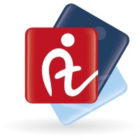 Ambulante Thuiszorg logo - Similar company to Hub.Kerkrade
