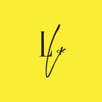 Logophile Louise Digital