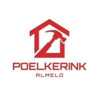 Poelkerink logo - Similar company to Janssentraal B.V.