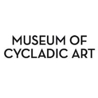 Museum of Cycladic Art logo - Similar company to Tia Collection