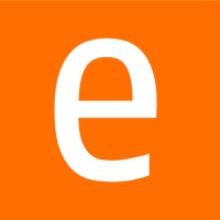 ENCAMINA Smart Things logo - Similar company to Encamina