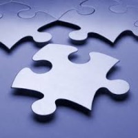 DT Associates - IT Solutions