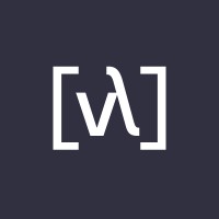 Version Lambda logo - Similar company to Gisworld-Tech