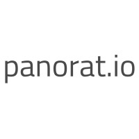 Panoratio Database Images