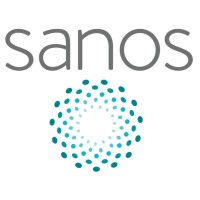 Sanos Rugzorg