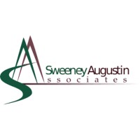 SWEENEY AUGUSTIN & ASSOCIATES