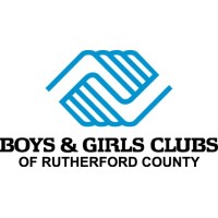 Boys & Girls Clubs Of Rutherford County