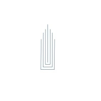 JOT Capital logo - Similar company to Brandexpertsca