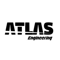 Atlas Engineering India Ltd. logo - Similar company to Db Engineering Solutions Llp