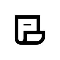 Printira logo - Similar company to Maqsad