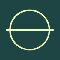 Legacy Pilates logo - Similar company to Neo Science Hub