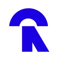ROSTRO Group logo - Similar company to Scope Markets