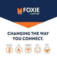 Foxie Group logo - Similar company to Ray White Akg