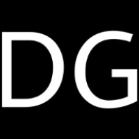 Grauer Consulting, LLC logo - Similar company to Imperative Energy Group