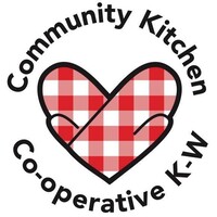 Community Kitchen Co-Operative K-W