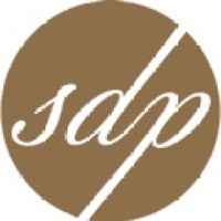 Studio Legale Scancarello De Pascale logo - Similar company to Mg Law Studio Legale