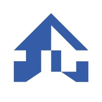 Svensk Byggstandard AB logo - Similar company to Gosselin Mining