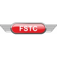 FLIGHT SIMULATION TECHNIQUE CENTRE PRIVATE LIMITED logo - Similar company to Flexi Fincorp