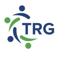 The Ramsay Group logo - Similar company to The Ramsay Group