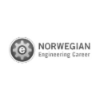 Norwegian Engineering Career