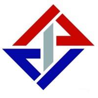 atrinpoulad Co. logo - Similar company to Vencore Alliance