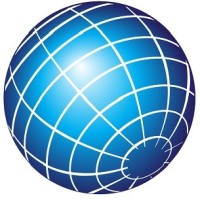 G & M Engineering Services