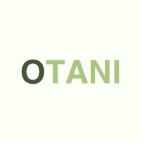 OTANI logo - Similar company to Enterprisechai