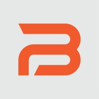 Bydas logo - Similar company to Rezult