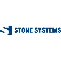 Stone Systems Of Central Texas logo - Similar company to Hails Angels Tx