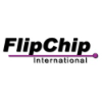 Flipchip International