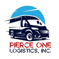 Pierce One Logistics