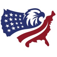 Veteran Services United logo - Similar company to Represent Recruiting