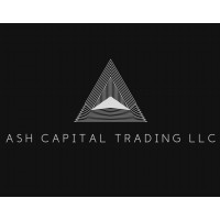 ASH Capital Trading LLC logo - Similar company to The Geneva Group