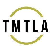 TMTLA Associates logo - Similar company to Zais Services