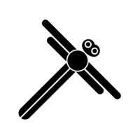 Libbela logo - Similar company to Xplorassur