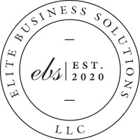Elite Business Solutions LLC logo - Similar company to Eo Austin