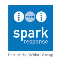 Spark Response