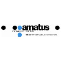 Amatus Communications