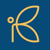 Innoveo Exports logo - Similar company to Imlé