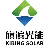 旗滨光能集团 SBH Kibing Solar New Materials M Sdn. Bhd. logo - Similar company to Srt-Eon