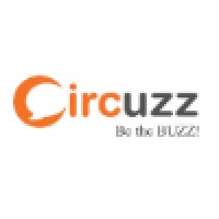 Circuzz Ecommerce Pvt Ltd