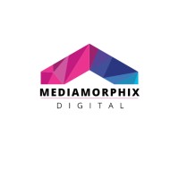 MediaMorphix Digital Marketing logo - Similar company to Mentalidade Empreendedora